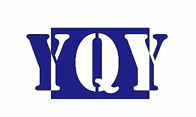 Shenzhen YQY Technology Co., Ltd.